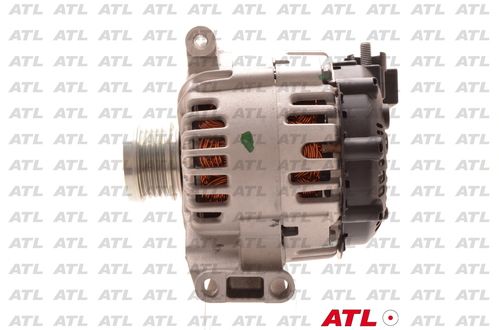 ATL Autotechnik L 82 591 Generator